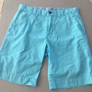 Ralph Lauren Polo shorts- mens